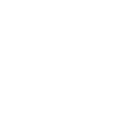AU — Alhamrani Universal